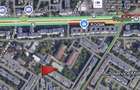 Apartament de vanzare cu 3 camere in zona militari-Gorjului sec 6 - 8