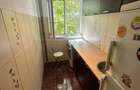 Proprietar, apartament 1 camera. - 3