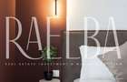 | Apartament 2 camere | One Cotroceni | Parcare inclusa | - 14