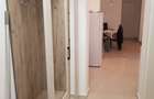 Inchiriez apartament 3 camere - 4