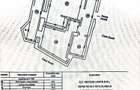 Ap 2 camere| premium | Laken ON | Mamaia | Constanta - 2