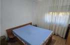 Apartament cu 3 camere decomandat în Răcădău - 1