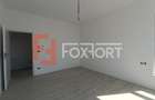 Apartament cu 3 camere semidecomandat în Giroc - 18