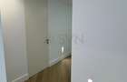 Apartament cu 3 camere semidecomandat în Iancu Nicolae - 4
