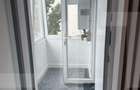 Apartament cu 3 camere decomandat în Central - 3
