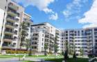 Apartament cu 2 camere semidecomandat în Domenii - 11