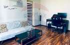 Apartament 2 camere de vanzare Drumul Fermei,Popesti - 2