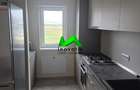 Apartament cu 2 camere decomandat în Turnișor - 6