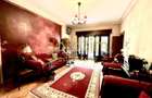 Apartament cu 6 camere decomandat în Armeneasca - 4