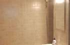 Apartament nou 2 camere Subcetate Residence de inchiriat - direct proprietar - 12