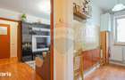 COMISION 0% | 2 CAMERE FLORILOR | DE VANZARE - 14