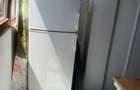Apartament cu 1 camere decomandat în Alexandru cel Bun - 9