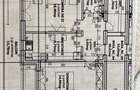 SPRE VANZARE - APARTAMENT 2.5 CAMERE, AVANTGARDEN 3 BARTOLOMEU - 9