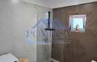 Inchiriez apartament 2 camere, zona Kamsas, et 3/3 cu loc parcare - 8