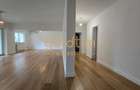Apartament cu 3 camere decomandat în Herăstrău - 3
