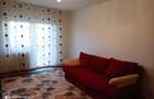 Inchiriere apartament 2 camere Micro 17 - 2