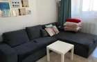 Apartament cu 2 camere decomandat în Valea Ialomiței - 3