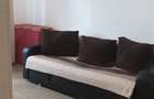 Apartament cu 2 camere decomandat în Centrul Civic - 2
