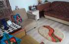 Casa vanzare Caracal 90m2 + teren 2110m2 - 2