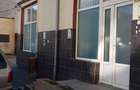 Vand Spatiu Comercial - Zona Balada (Visoi) - 8