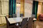 Apartament cu 3 camere decomandat în Focșani - 2