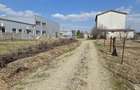 Teren de vanzare Gheraiesti langa (Reprezentanta Skoda) - 4