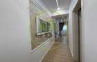Apartament, 2 camere, decomandat, 1 Mai, Zona Confectii - 8