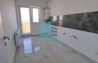 Apartament cu 4 camere decomandat în Titan - 4