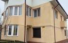 De vanzare casa Ciorani - 180000 euro - 3