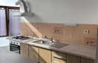 Apartament de inchiriat - 2