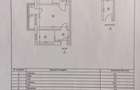 Tomis nord-cireșica.apartament 2 camere - 2