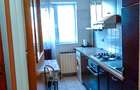 Inchiriere 3 camere Bd. Sincai Tineretului - 11