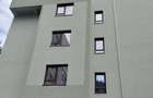 Apartament cu 3 camere nedecomandat în Titan - 15