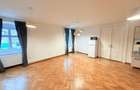 Apartament 4 camere de inchiriat, Central-Brasov - 4