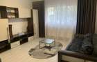 Apartament cu 2 camere semidecomandat în Craiovița Nouă - 3