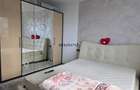 Apartament 2 Camere Gellert Sandor Cartier Nou - 6