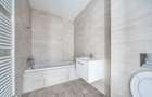 Apartament cu 3 camere decomandat în Brâncoveanu - 11