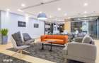 Abonamente flexibile de co-working in Regus City Gate North Tower - 2