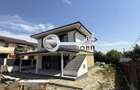 Vila Miroslava - 159mp - 235.000Euro - 3