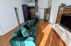 Apartament premium 2 camere, complex nou - 6