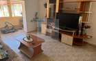 Apartament 4 camere, pe 2 nivele, 92 mp utili-zona Racadau - 2