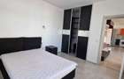 Apartament 2 camere pentru inchiriat - 6