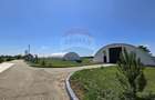 DE VANZARE | Hale | 1407mp | Teren 9344 | Potigrafu - 2