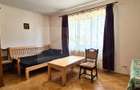 Casă cu 6 camere cu Teren 1309 Mp în Orlat - 10
