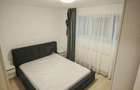 Apartament de inchiriat, Zorilor - 3