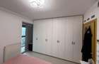 Apartament 2 Camere Asmita Gardens - 4