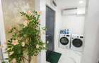 Apartament cu 4 camere decomandat în Hipodrom - 3