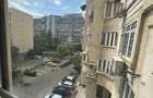 Apartament cu 3 camere decomandat în Unirii - 12