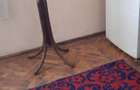 Apartament de vanzare ora?ul Boldesti - 1