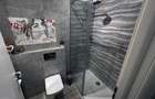 Apartament cu 2 camere decomandat în P-ța Unirii - 2